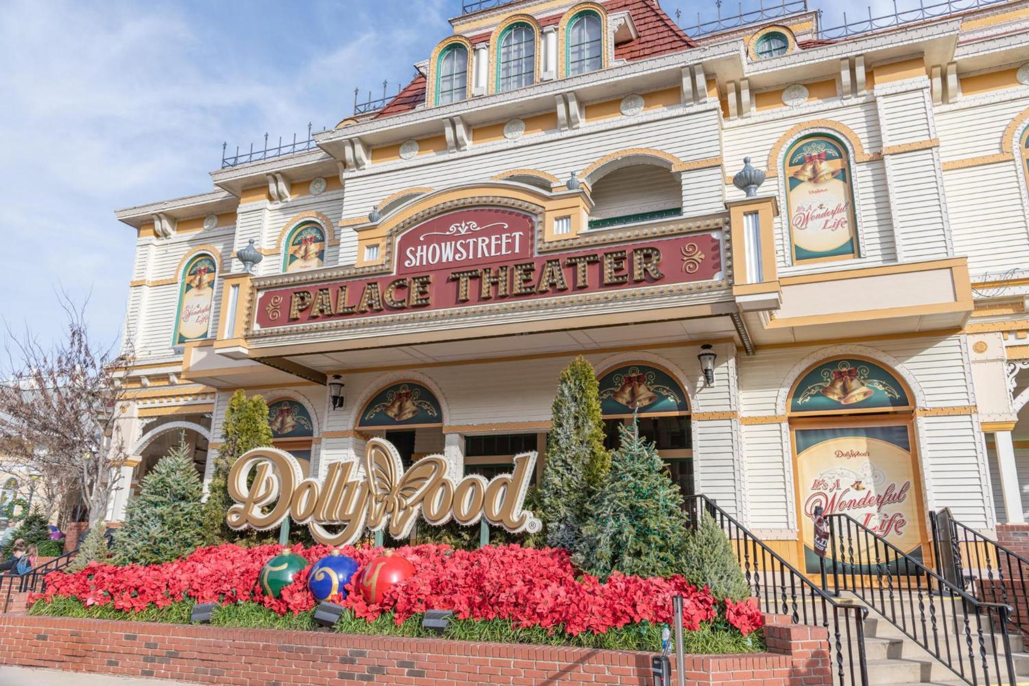 Alpine Resort Near Dollywood, Hot Tub, Game Room, Outdoor Pool, Fast Wifi بيدجن فورج المظهر الخارجي الصورة