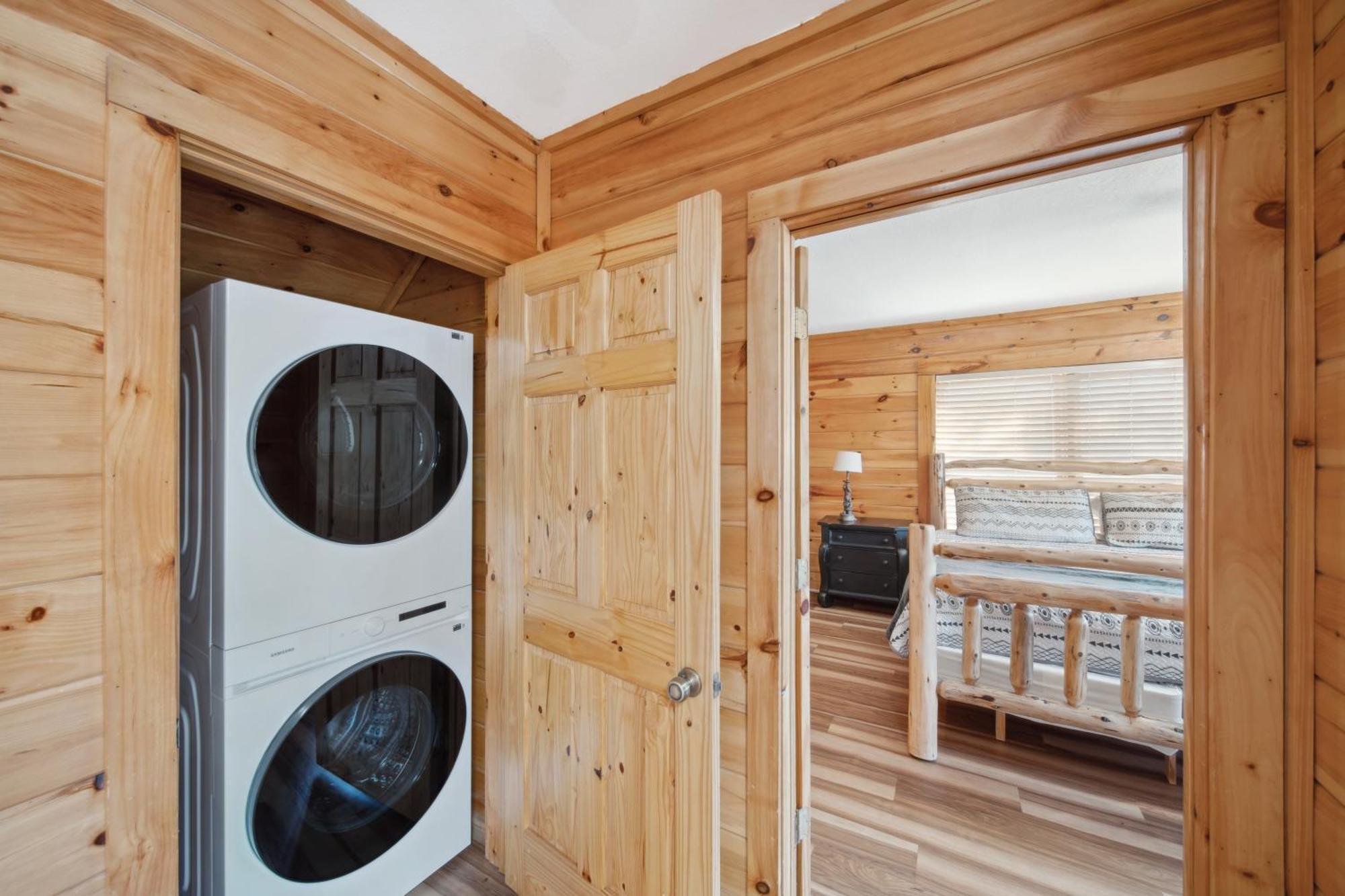Alpine Resort Near Dollywood, Hot Tub, Game Room, Outdoor Pool, Fast Wifi بيدجن فورج المظهر الخارجي الصورة